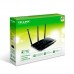 TP-LINK TL-WDR4300 